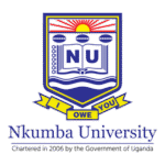 nkumba-university-nu-logo-png_seeklogo-550328
