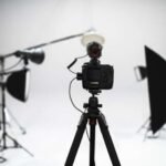 Animal Welfare Focus Studio Initiative